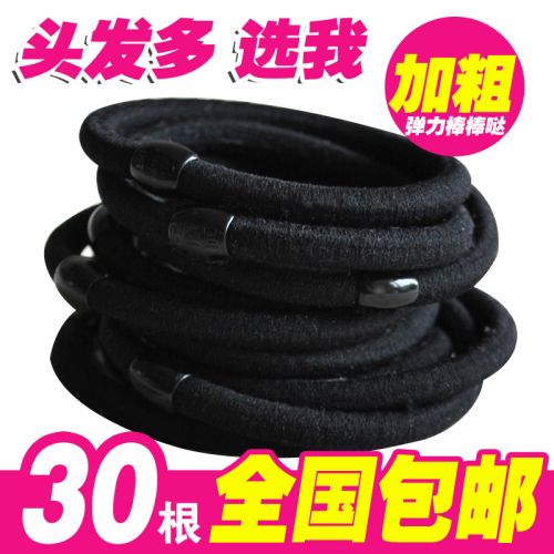 Accessoire cheveux - Ref 1202092