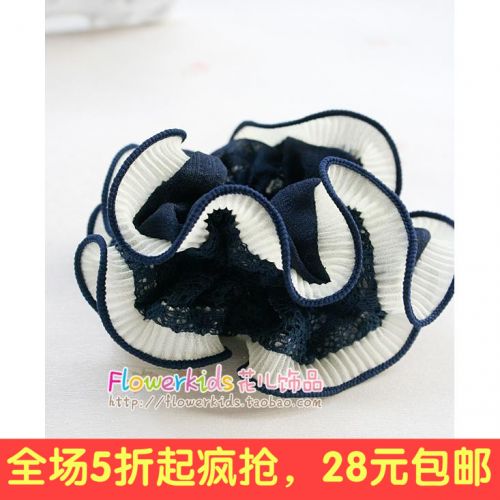 Accessoire cheveux - Ref 1202102