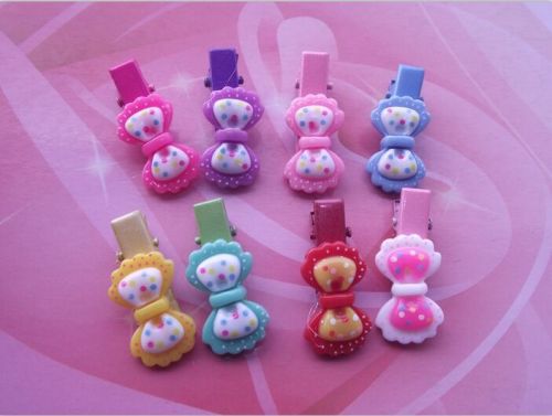 Accessoire cheveux - Ref 1202113