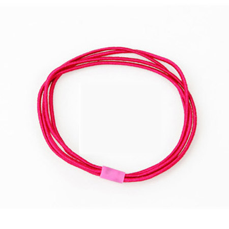 Accessoire cheveux en pierres Cristal - Ref 1202127