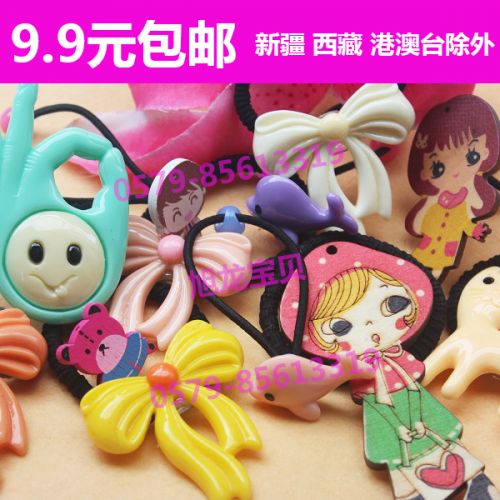 Accessoire cheveux - Ref 1202129