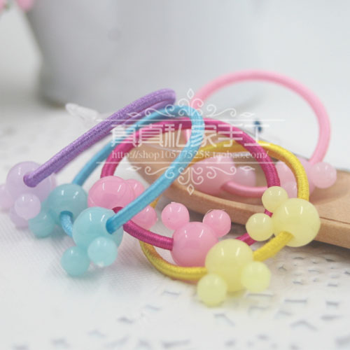 Accessoire cheveux - Ref 1202133