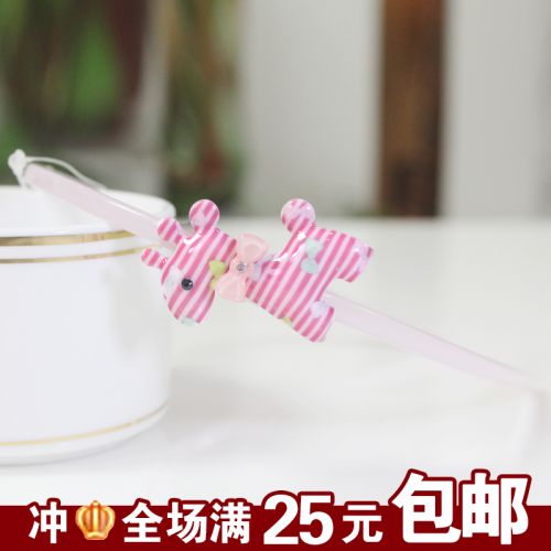 Accessoire cheveux - Ref 1202134