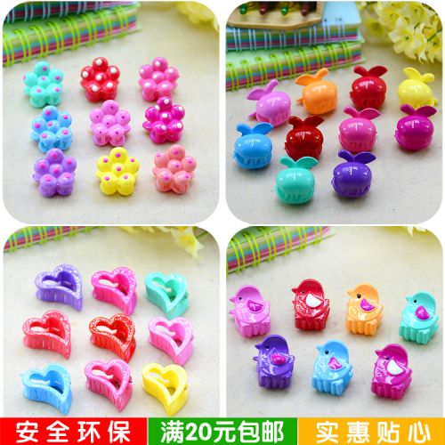 Accessoire cheveux - Ref 1202145