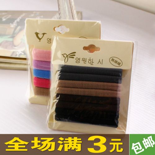 Accessoire cheveux en Fluid Systems - Ref 1202148