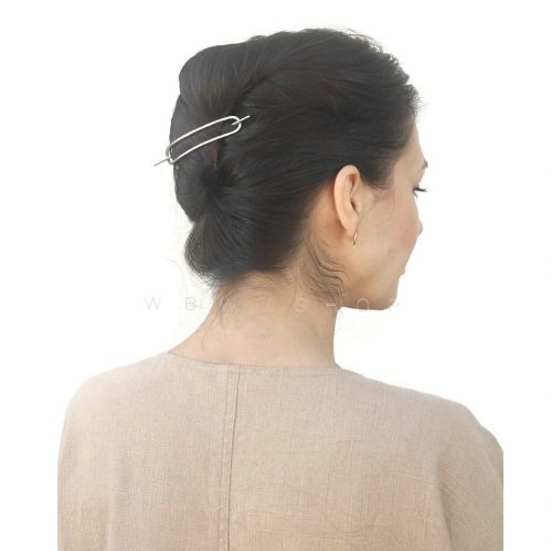 Accessoire cheveux - Ref 1202155