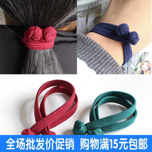 Accessoire cheveux - Ref 1202170