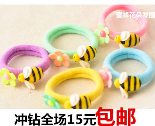 Accessoire cheveux - Ref 1202172