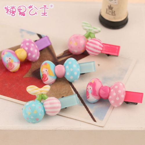 Accessoire cheveux - Ref 1202192