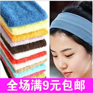 Accessoire cheveux en satin - Ref 1202202