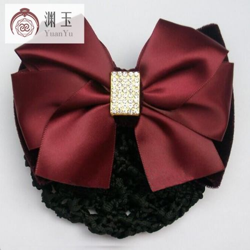 Accessoire cheveux - Ref 1202209