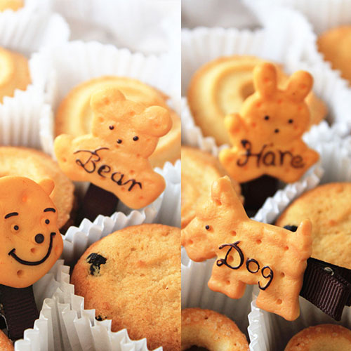 Accessoire cheveux - Ref 1202211