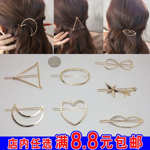 Accessoire cheveux - Ref 1202220