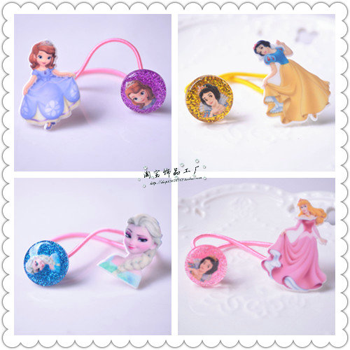 Accessoire cheveux - Ref 1202221