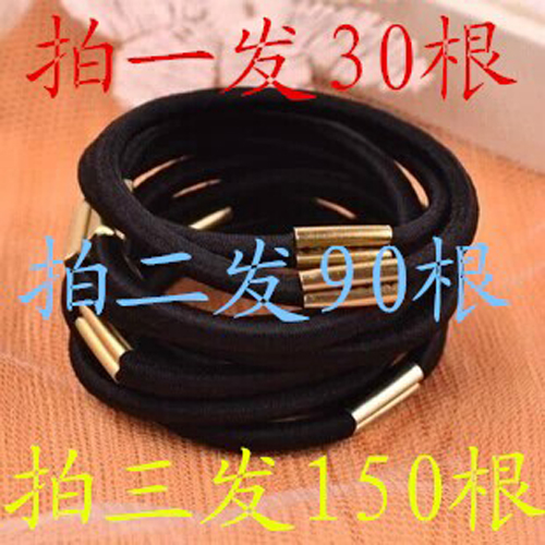 Accessoire cheveux - Ref 1202238