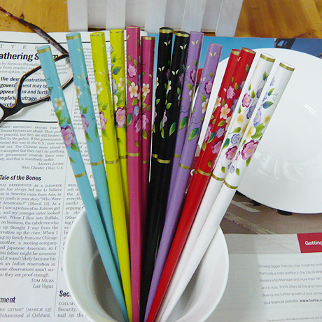 Accessoire cheveux en Rosewood pear - Ref 1202240