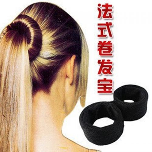 Accessoire cheveux AISN - Ref 1202242