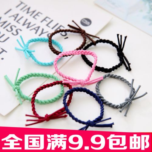 Accessoire cheveux - Ref 1202243