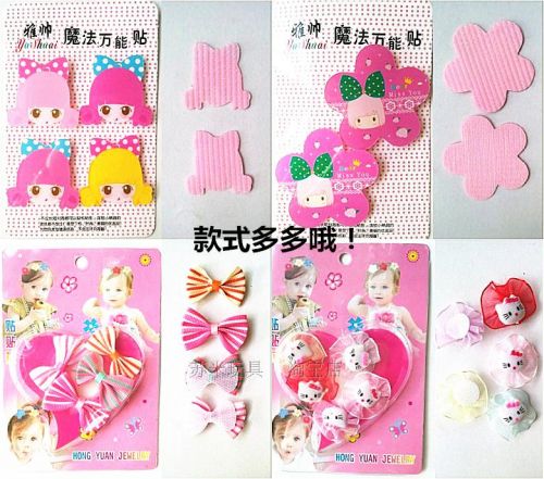 Accessoire cheveux - Ref 1202247