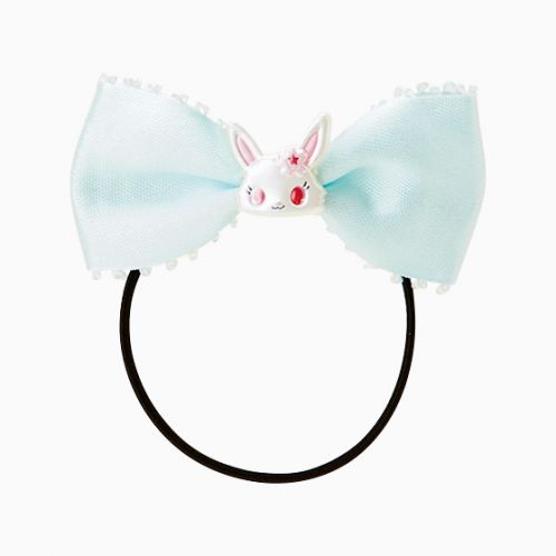 Accessoire cheveux - Ref 1202252