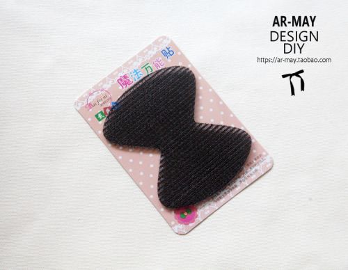 Accessoire cheveux - Ref 1202254