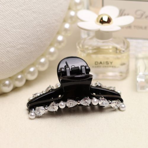 Accessoire cheveux KIYOWO - Ref 1202261