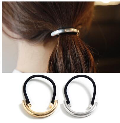 Accessoire cheveux - Ref 1202267