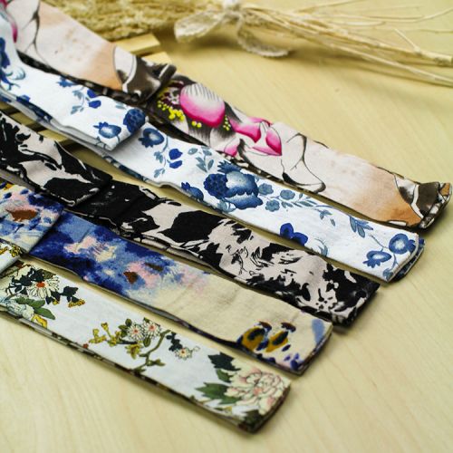 Accessoire cheveux en Fluid Systems - Ref 1202290