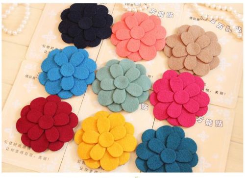 Accessoire cheveux - Ref 1202296