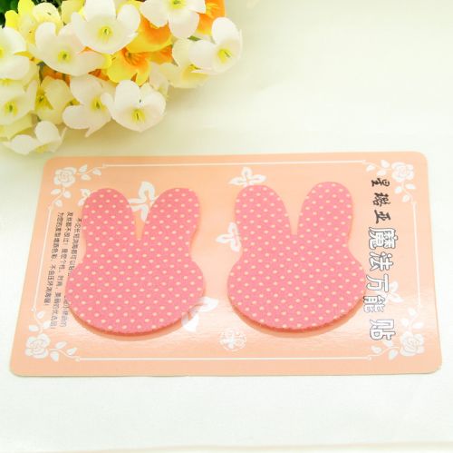 Accessoire cheveux - Ref 1202297