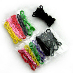 Accessoire cheveux - Ref 1202303