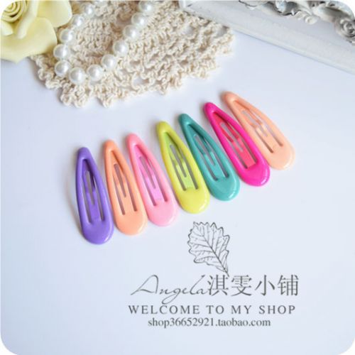 Accessoire cheveux - Ref 1202310