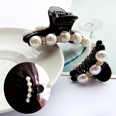 Accessoire cheveux - Ref 1202313