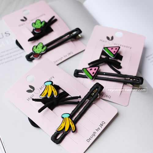 Accessoire cheveux - Ref 1202320