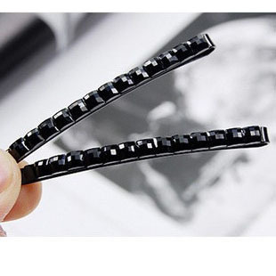 Accessoire cheveux - Ref 1202322