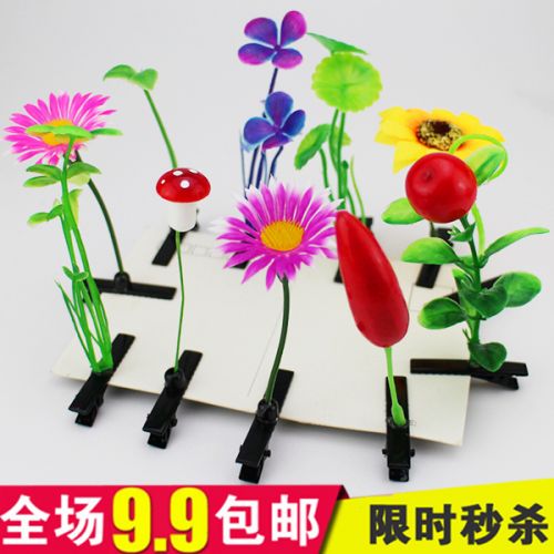 Accessoire cheveux - Ref 1202332