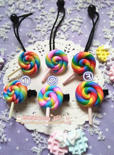 Accessoire cheveux - Ref 1202338