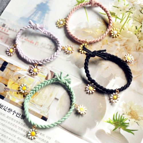 Accessoire cheveux - Ref 1202352