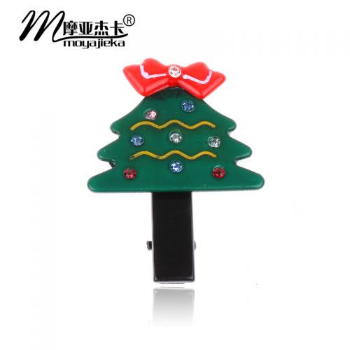 Accessoire cheveux - Ref 1202366