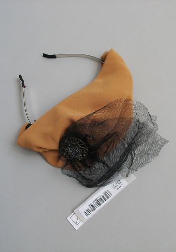 Accessoire cheveux - Ref 1202378