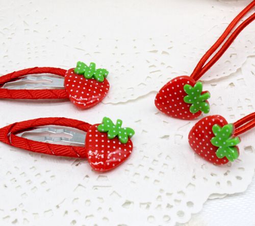 Accessoire cheveux - Ref 1202396