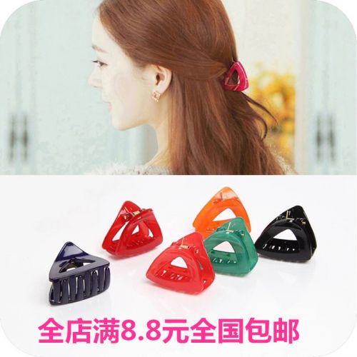 Accessoire cheveux - Ref 1202405