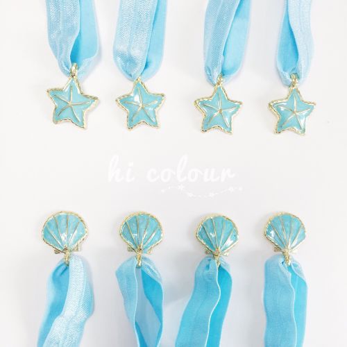 Accessoire cheveux - Ref 1202412