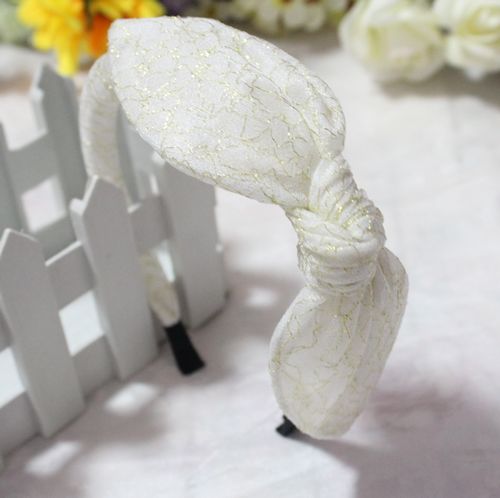 Accessoire cheveux - Ref 1202416