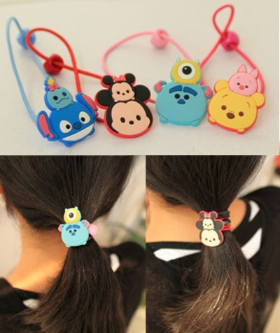 Accessoire cheveux - Ref 1202423