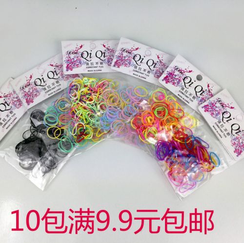 Accessoire cheveux QIQI - Ref 1202427