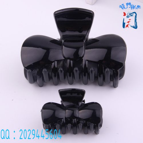 Accessoire cheveux - Ref 1202428