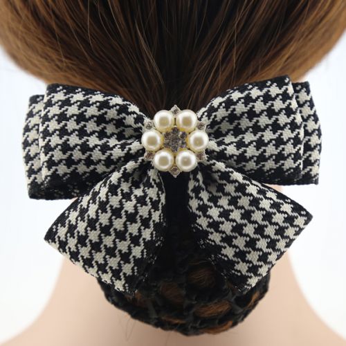 Accessoire cheveux en Fluid Systems - Ref 1202441