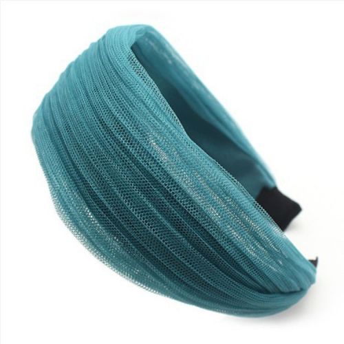 Accessoire cheveux - Ref 1202447