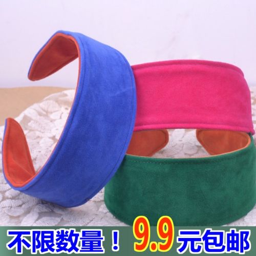 Accessoire cheveux - Ref 1202457